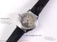 GL Factory Glashutte Original Vintage Sixties Black Dial 39 MM Automatic Watch 1-39-52-04-02-04 (8)_th.jpg